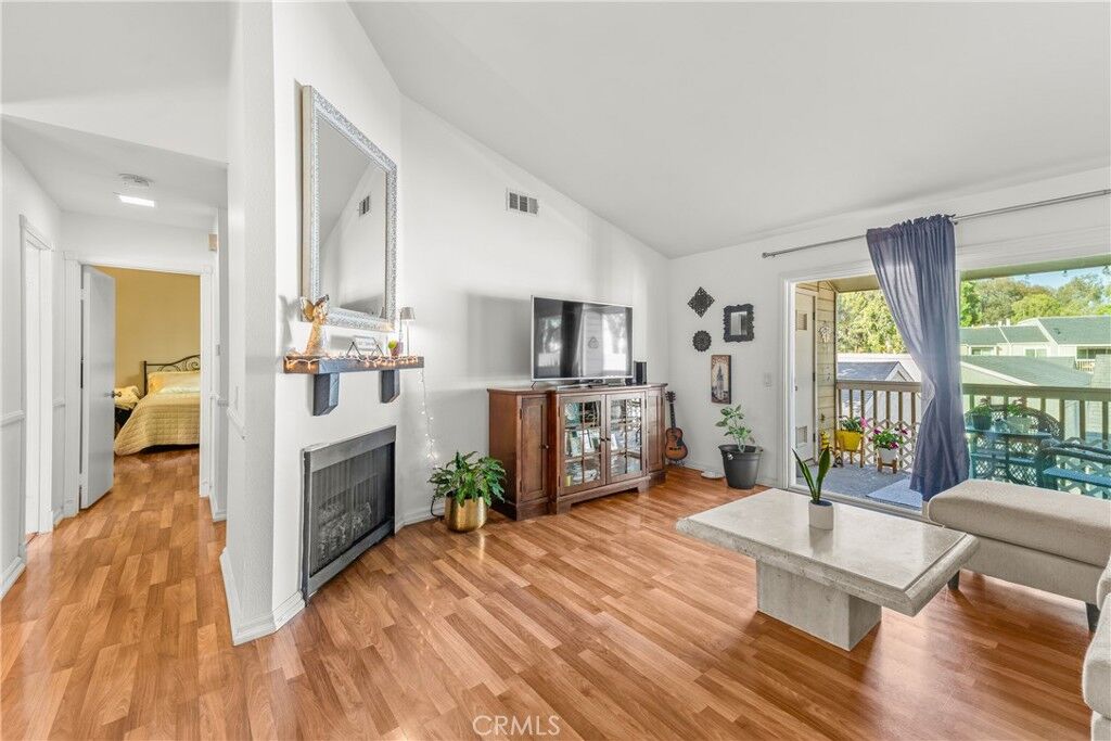 Property Photo:  6210 Hartford Road 201  CA 92887 