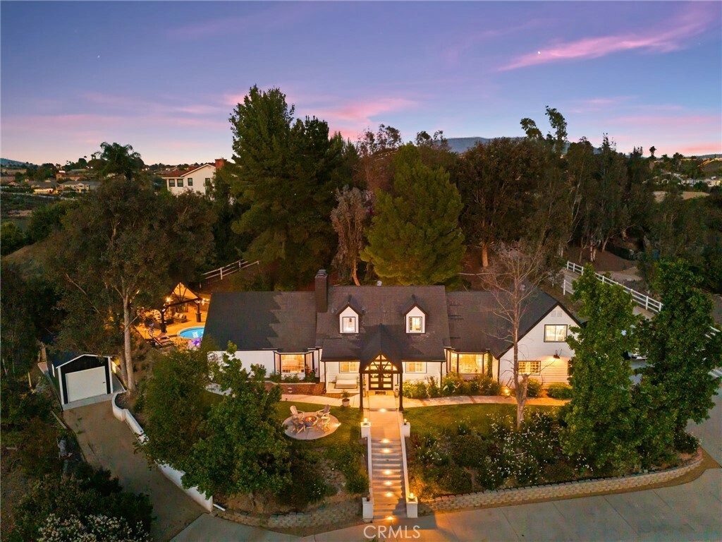 43140 John Warner Rd  Temecula CA 92592 photo