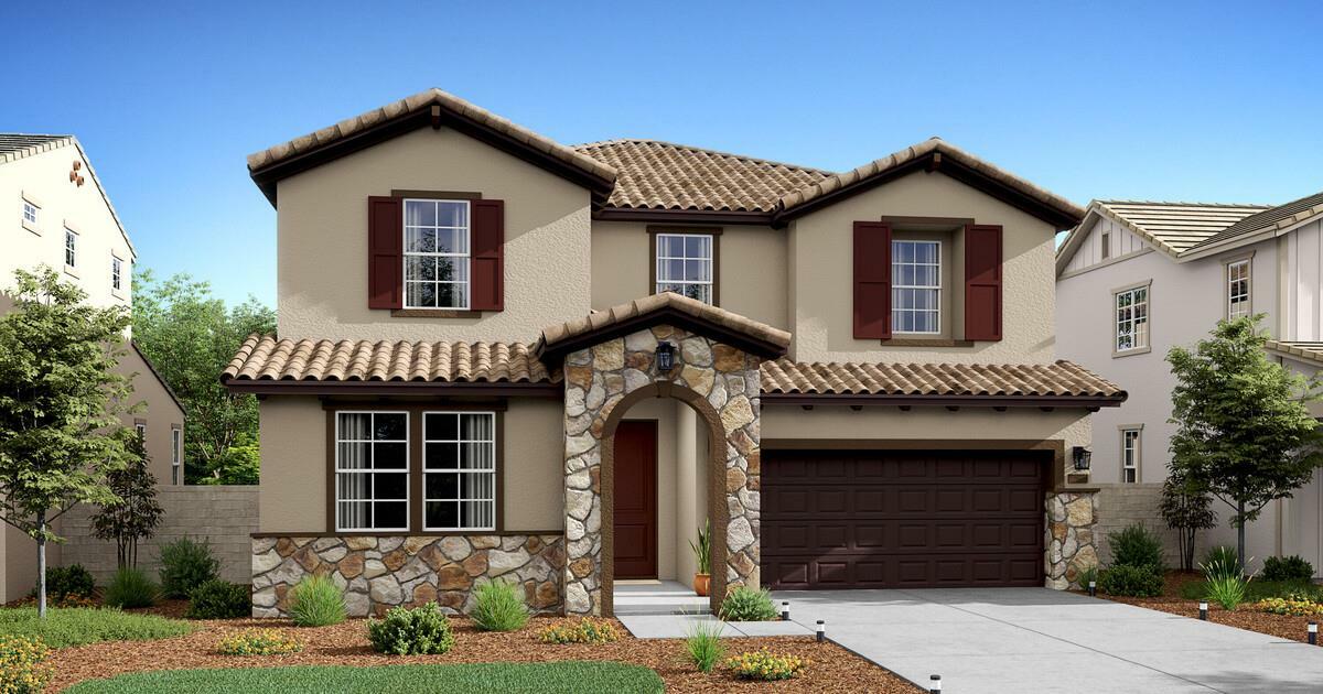 12541 Wheat Ridge Drive  Rancho Cordova CA 95742 photo