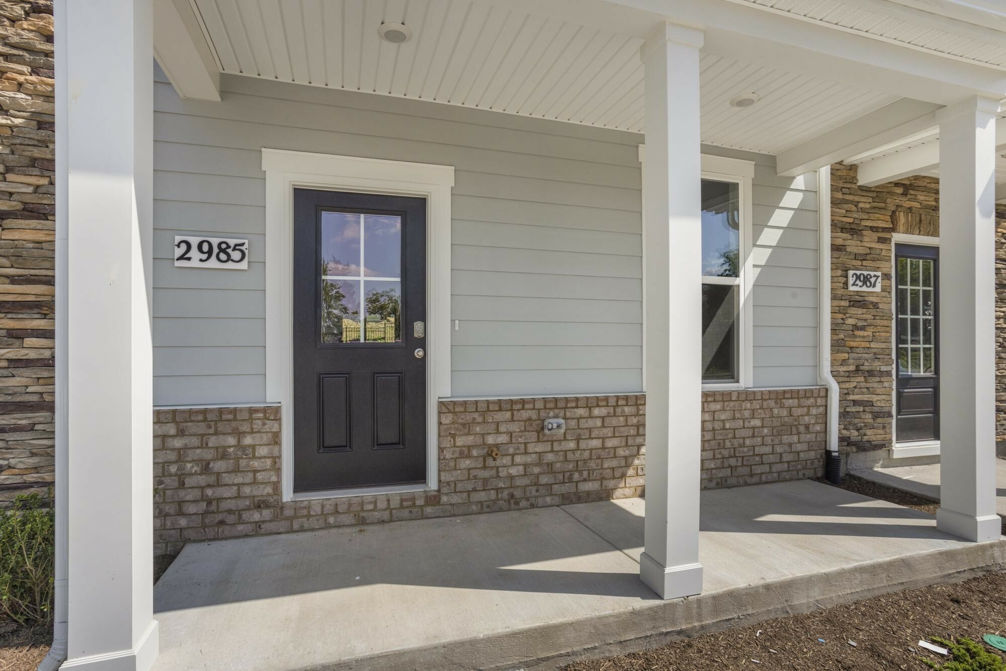 Property Photo: 2985 Mallard Dr TN 37090