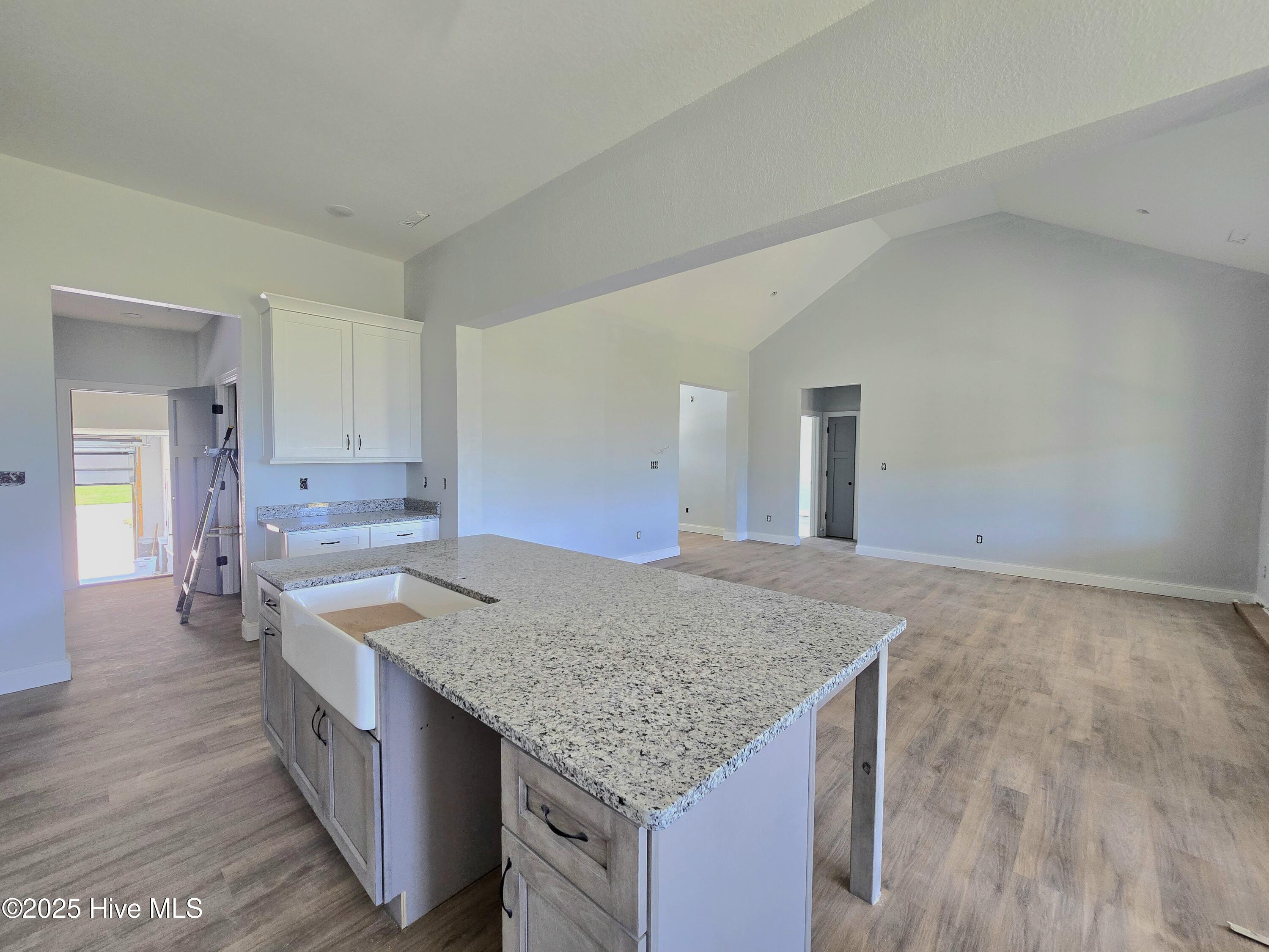 Property Photo: 218 Ibis Way NC 27909