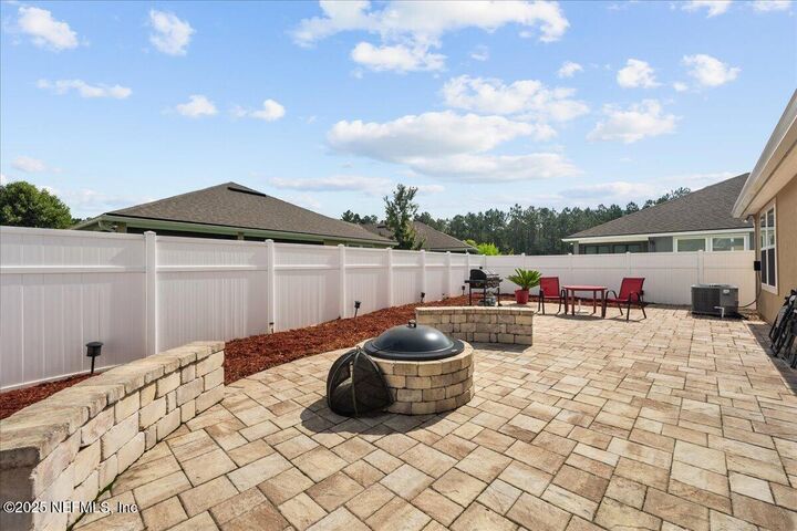 Property Photo:  3657 Vanden Court  FL 32222 