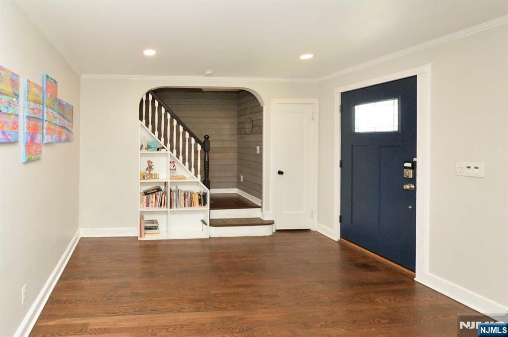 Property Photo: 710 Ramapo Road NJ 07666