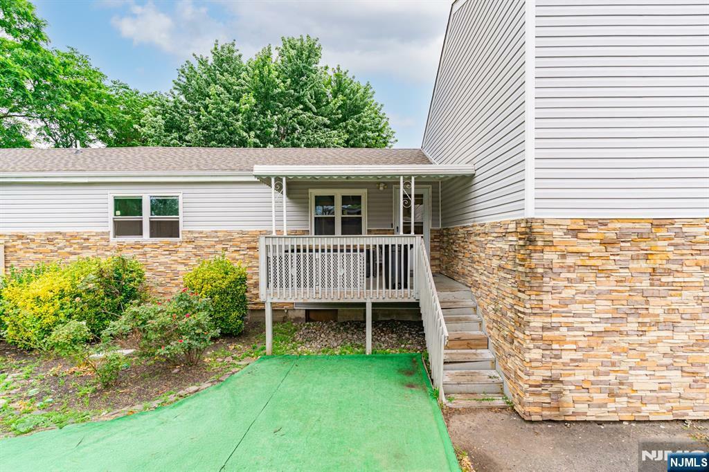 Property Photo:  136 7th Street  NJ 07734 