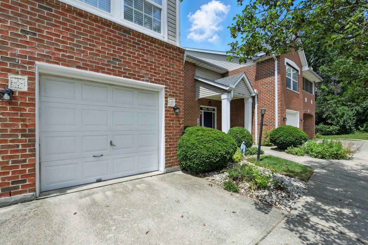Property Photo:  7015 Glen Kerry Court  KY 41042 