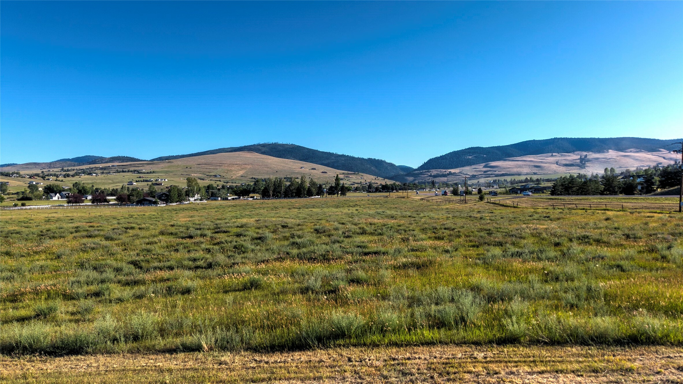 Property Photo:  9772 Waldo Road  MT 59808 