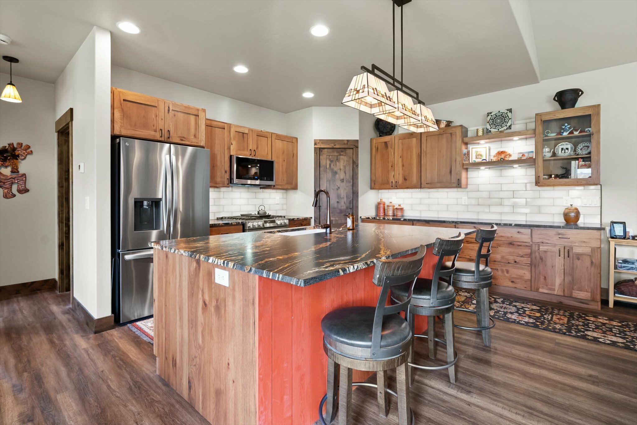 Property Photo:  376 Jefferson Street  MT 59901 