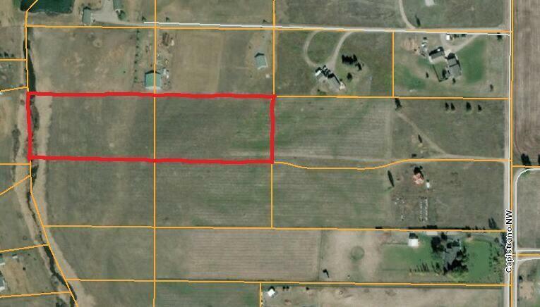 650 Capistrano Drive NW Parcel 1  Kalispell MT 59901 photo