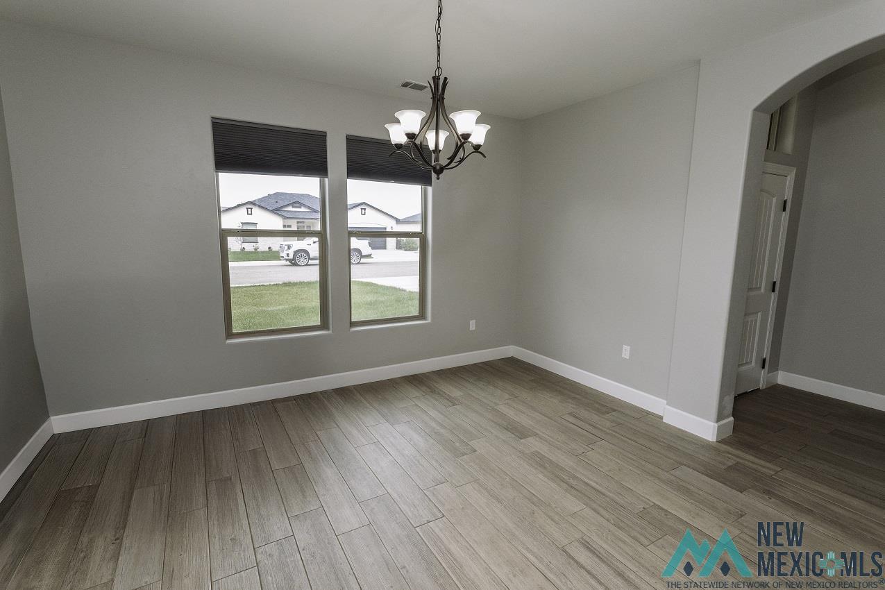 Property Photo: 3721 Sapphire Drive NM 88220