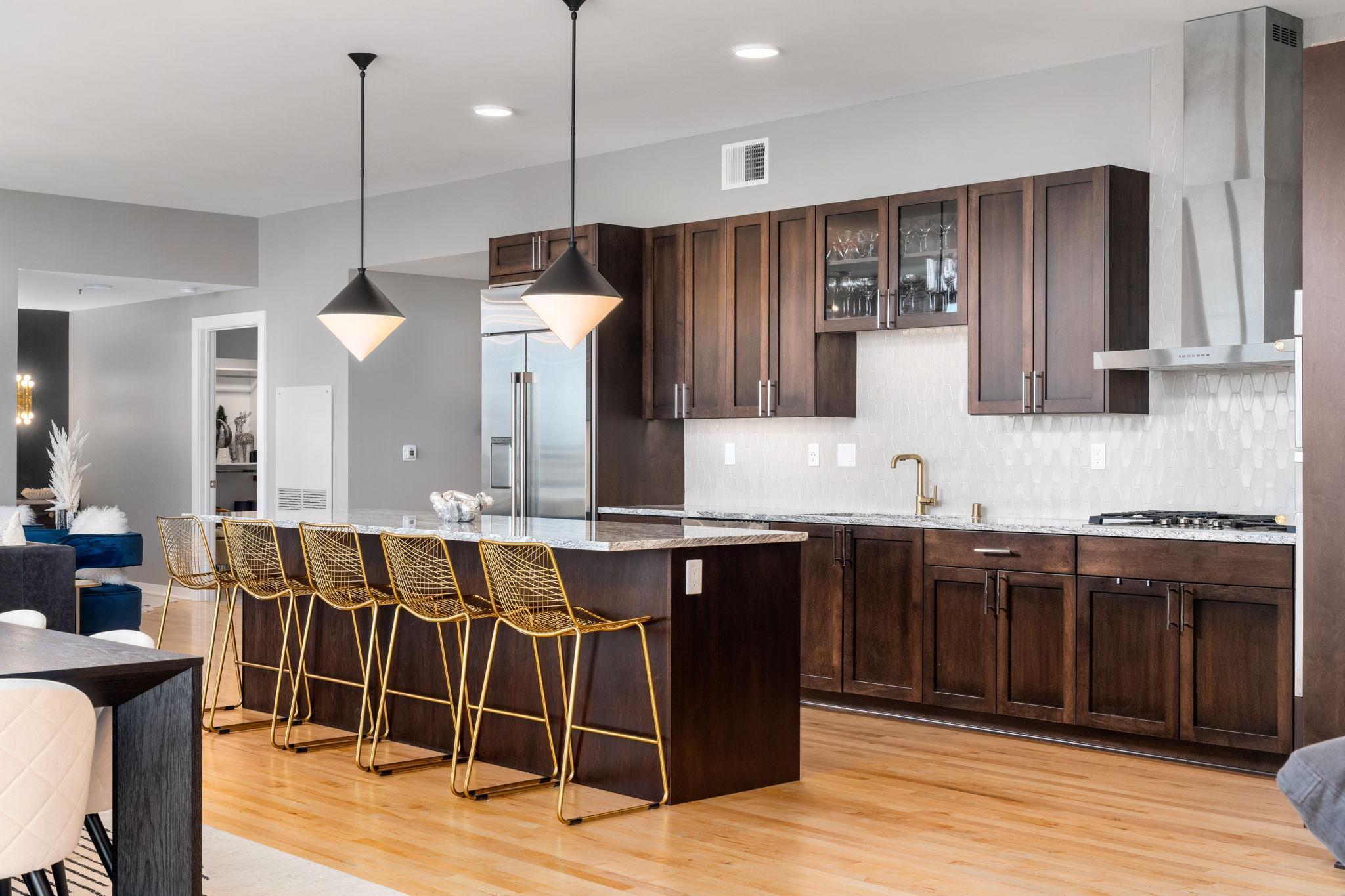 1240 S 2nd Street 1226  Minneapolis MN 55415 photo
