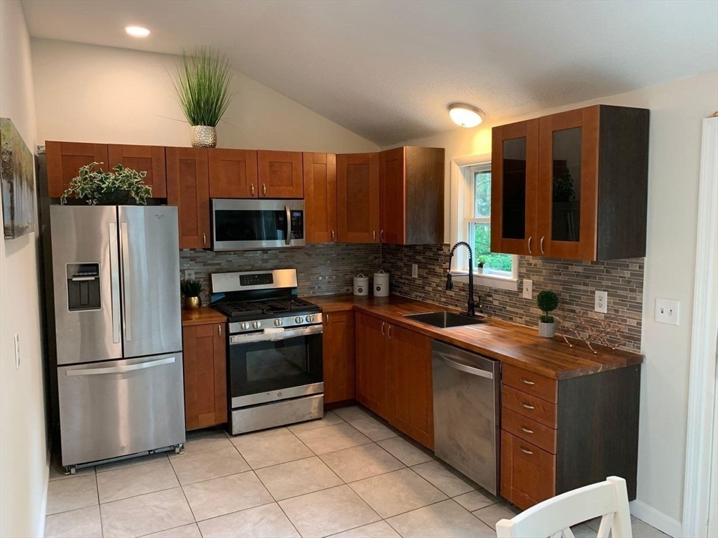 Property Photo:  99 Oakview Ter  MA 02601 