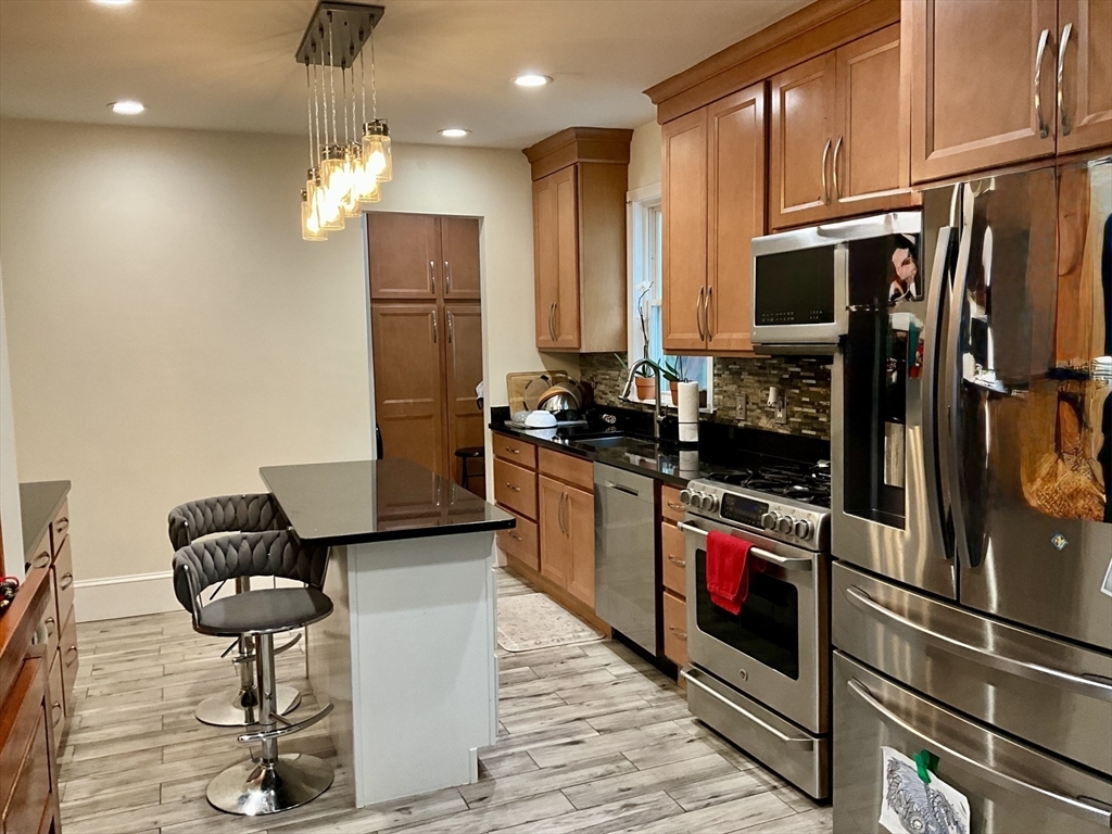 Property Photo:  25 Winter St  MA 01906 