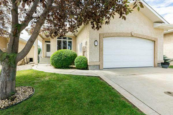 5202 Farrell Avenue W 19  Red Deer AB T4N 7B5 photo
