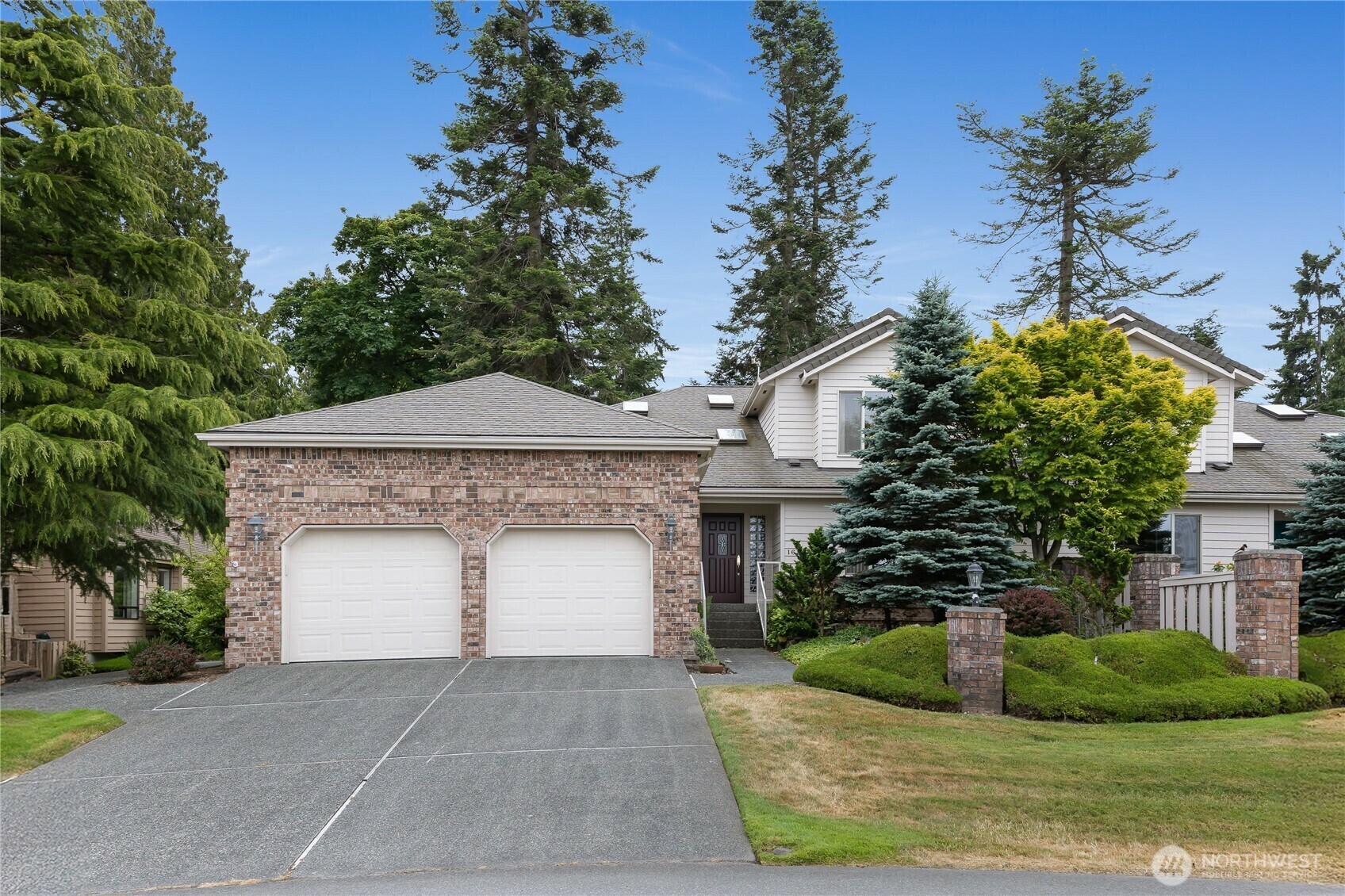 168  Fairway Drive  Sequim WA 98382 photo