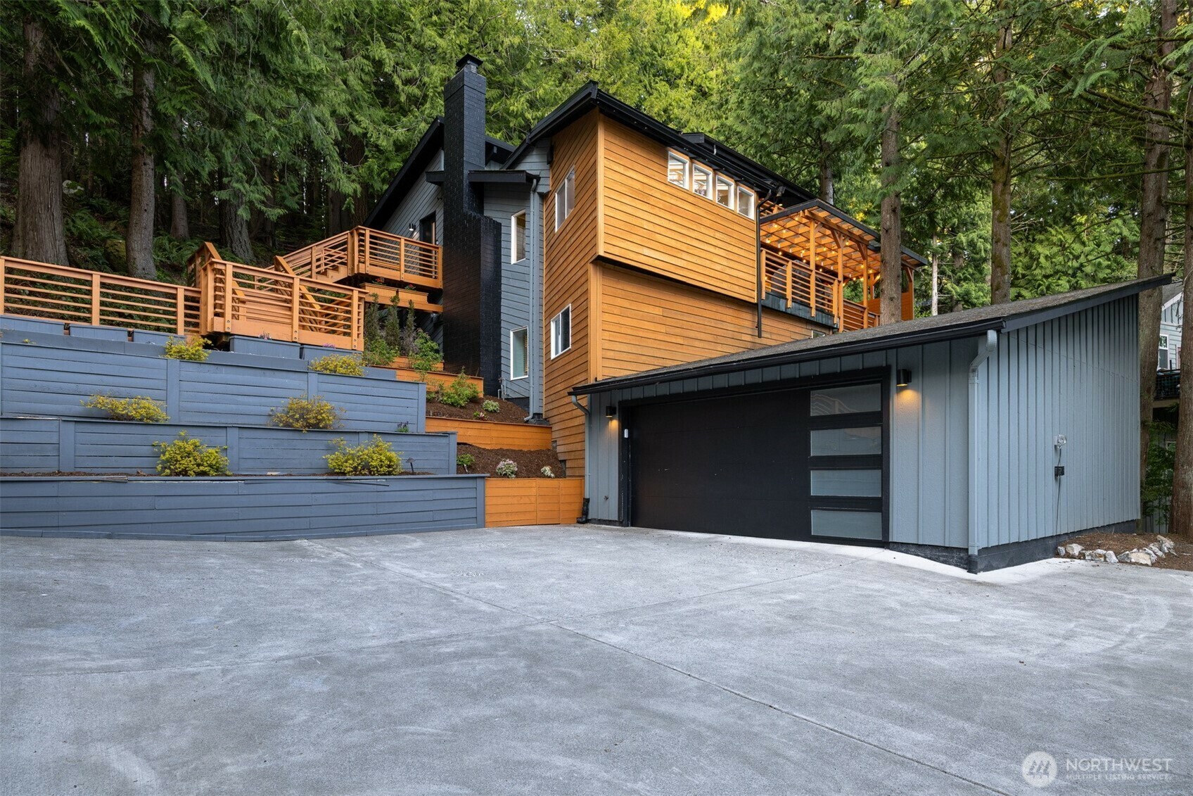 Property Photo: 13 Westbrook Court WA 98229