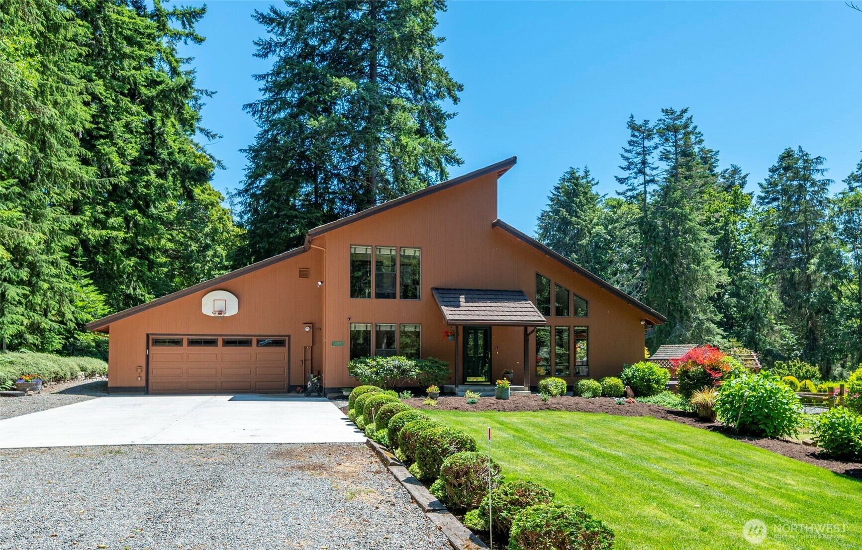 2970  Taylor Road  Oak Harbor WA 98277 photo