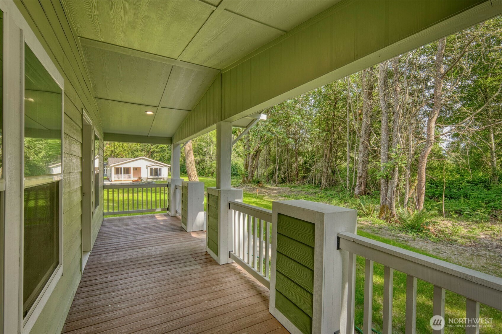 Property Photo:  12  Loretta Lane  WA 98339 