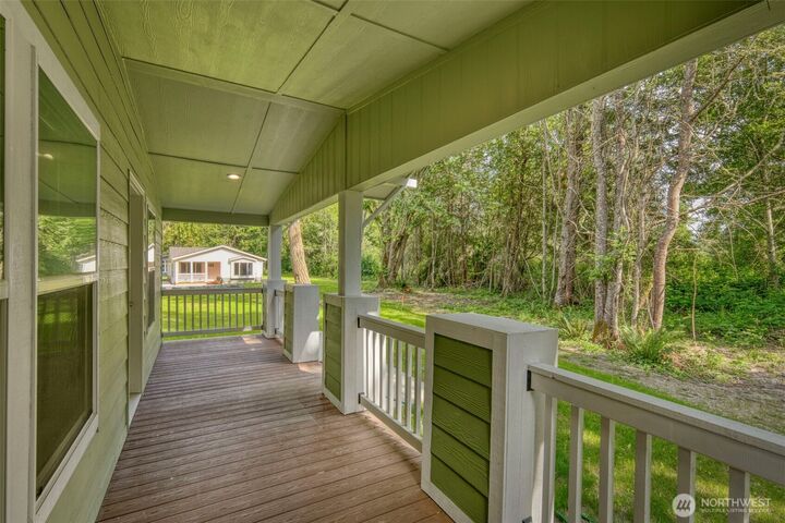 Property Photo: 12 Loretta Lane WA 98339