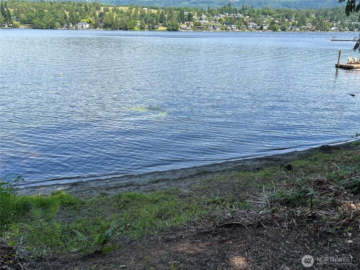 Property Photo:  23415  Coots Cove Lane  WA 98274 