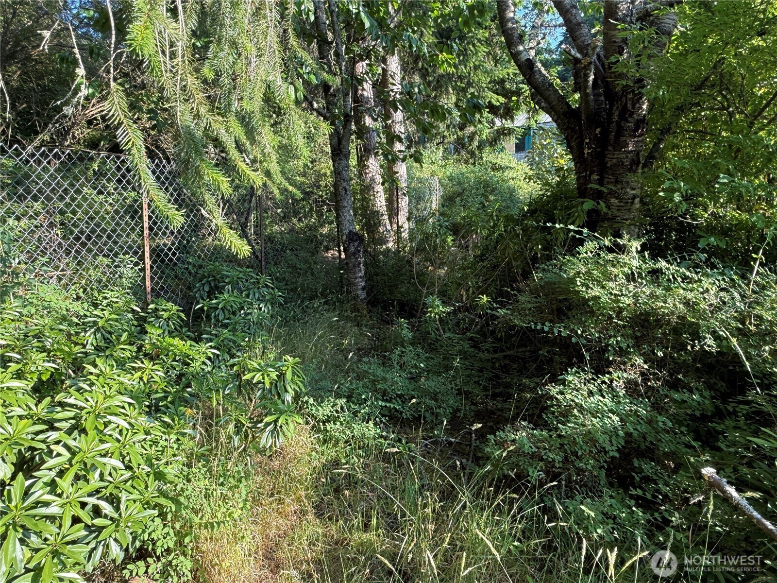 Property Photo: 980 NE Pennington Loop WA 98239