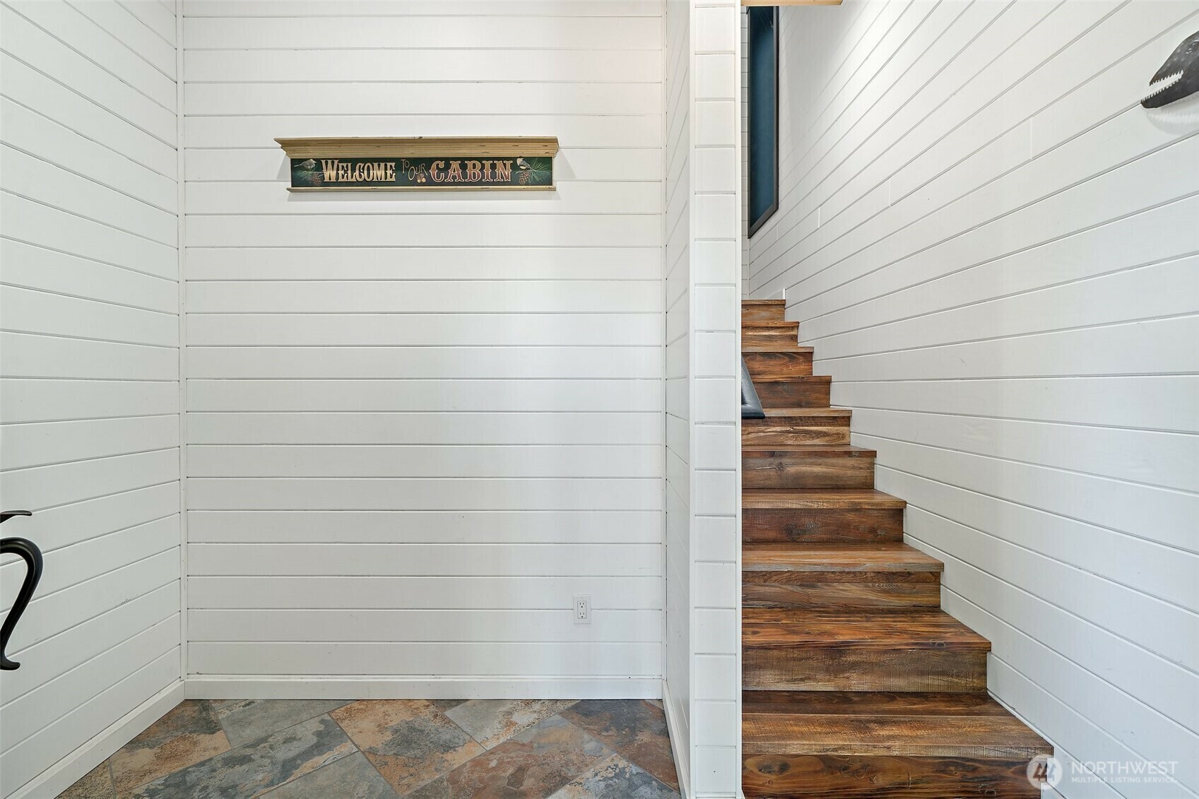 Property Photo:  1661 E Treasure Island Drive  WA 98524 
