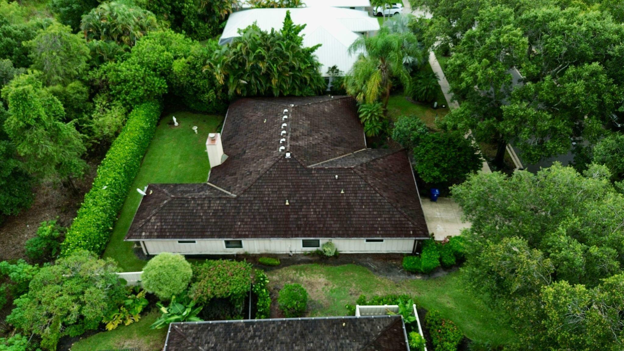 Property Photo: 18660 Misty Lake Drive FL 33458