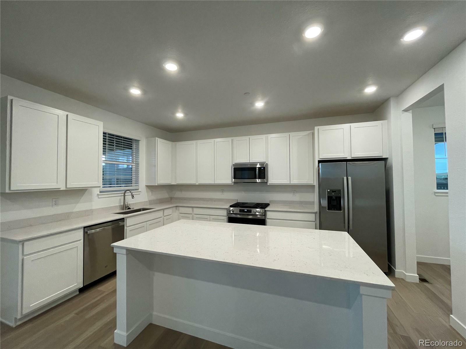 Property Photo:  687 Raindance Street  CO 80516 