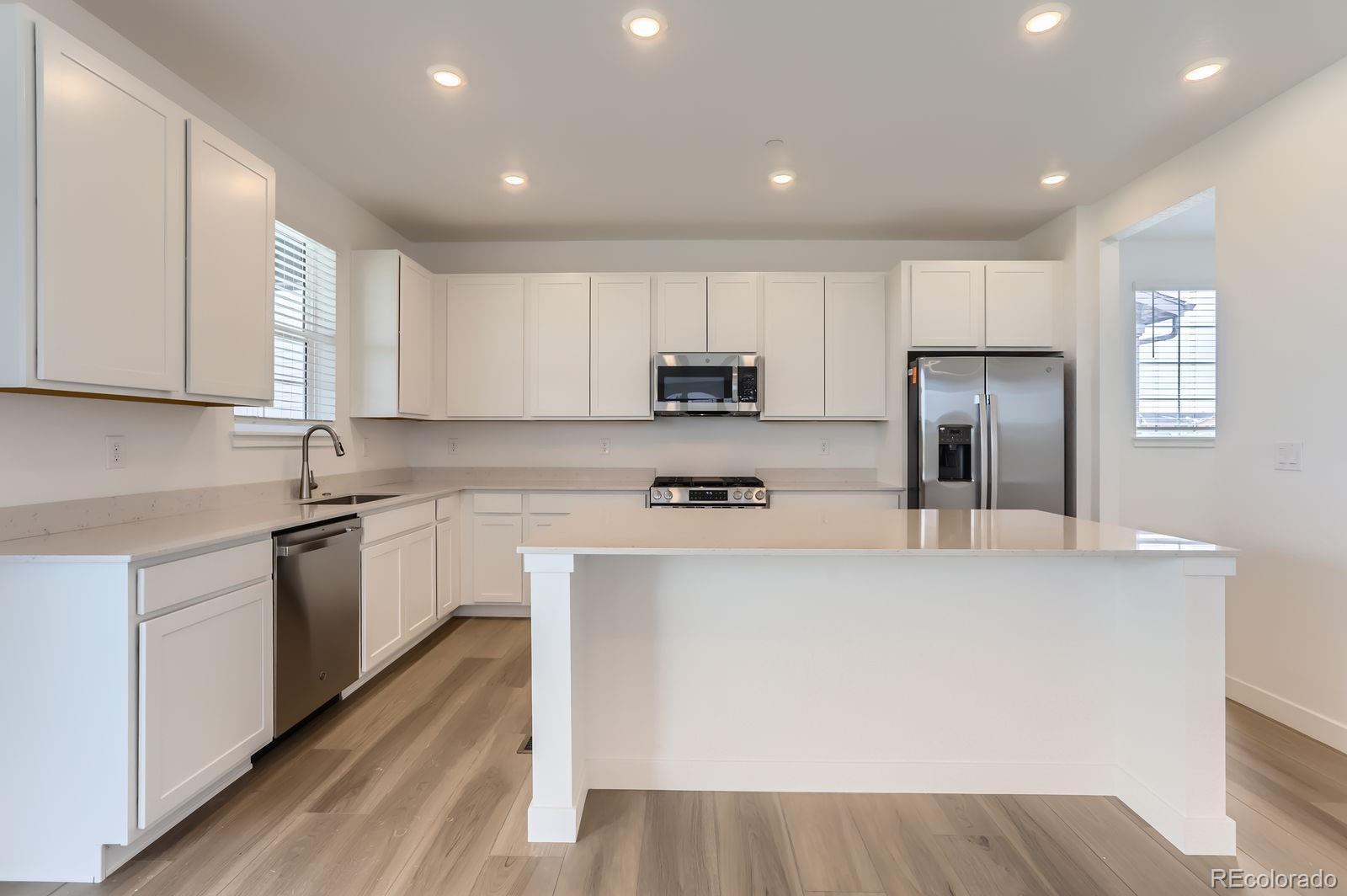Property Photo: 687 Raindance Street CO 80516