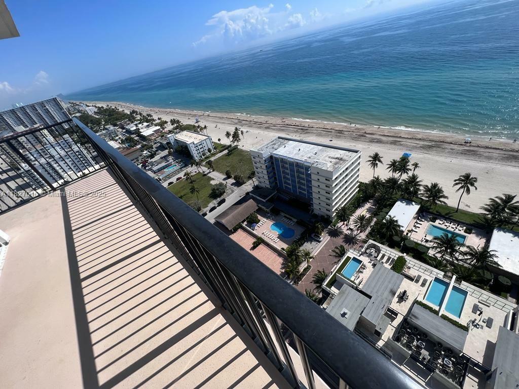 2101 S Ocean Dr 2603  Hollywood FL 33019 photo