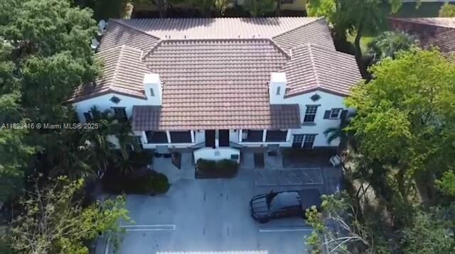 Property Photo: 3525 NW 114th Ln FL 33065