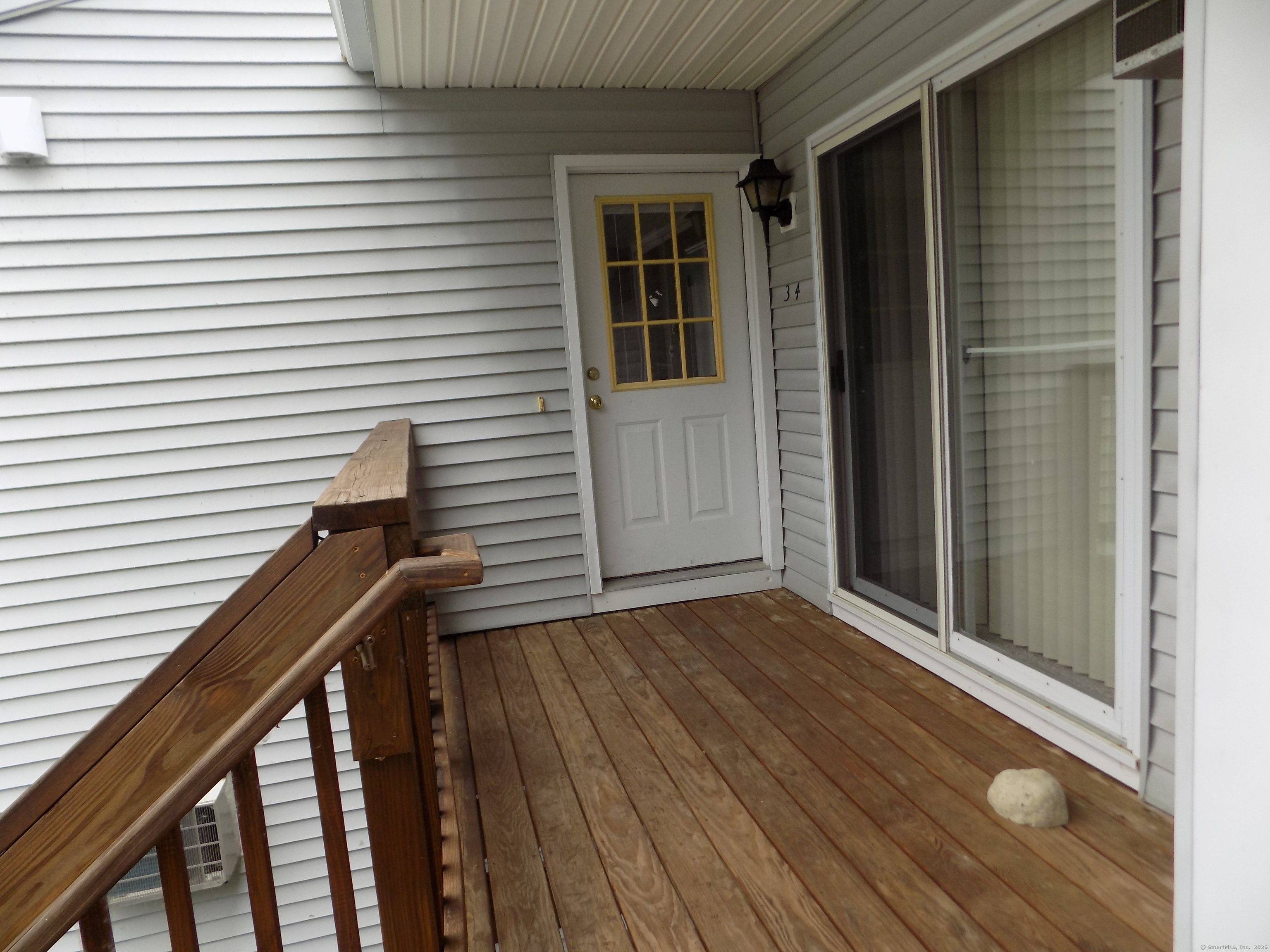 Property Photo: 34 Valley Drive 34 CT 06776