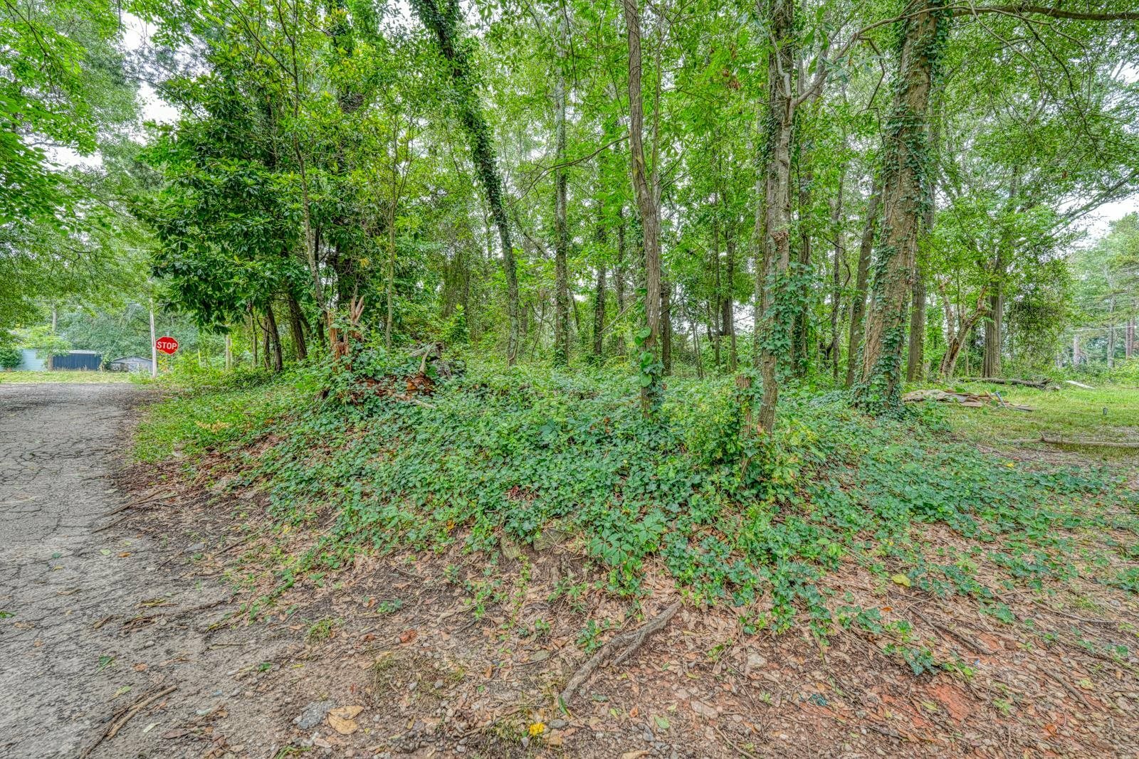 4531 Chesnee Hwy  Chesnee SC 29323 photo