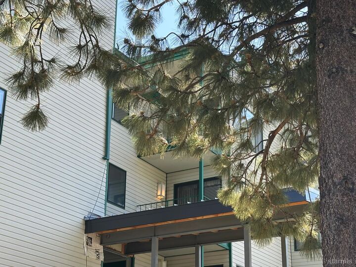 Property Photo:  313 Tramway Drive 20  NV 89449 