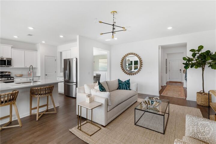 Property Photo: 129 Weyview Gardens GA 31322