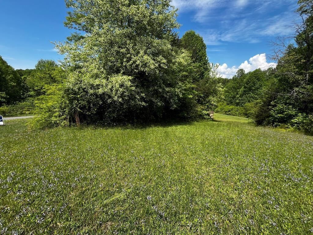 Property Photo: 00000 Virgilina Circle VA 24317