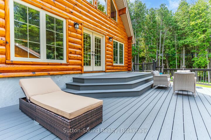 Property Photo:  20 Sandy Pines Trail  ON N0H 2G0 