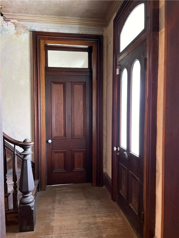 Property Photo:  4574 Prosperity Pike  PA 15329 
