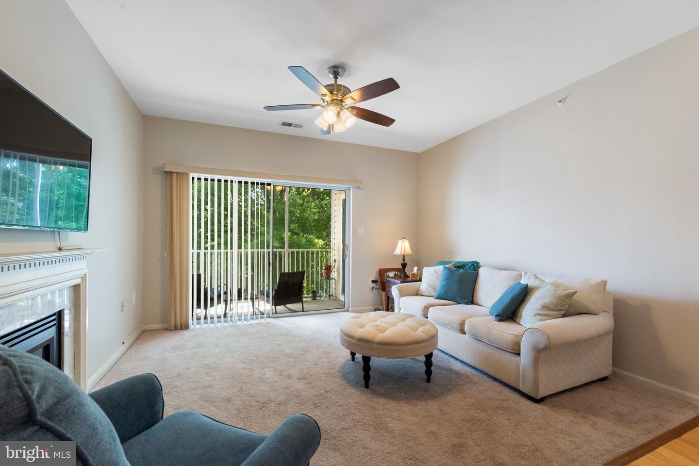 Property Photo:  12016 Amber Ridge Circle A-304  MD 20876 