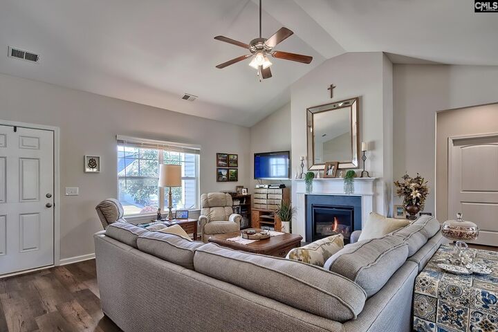 Property Photo:  425 Silver Anchor  SC 29212 