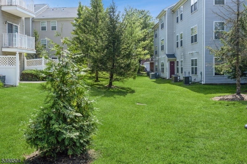 Property Photo: 103 Donato Cir NJ 07076