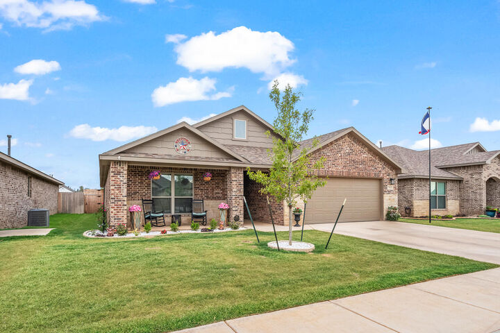 7013 24th Street  Lubbock TX 79407 photo