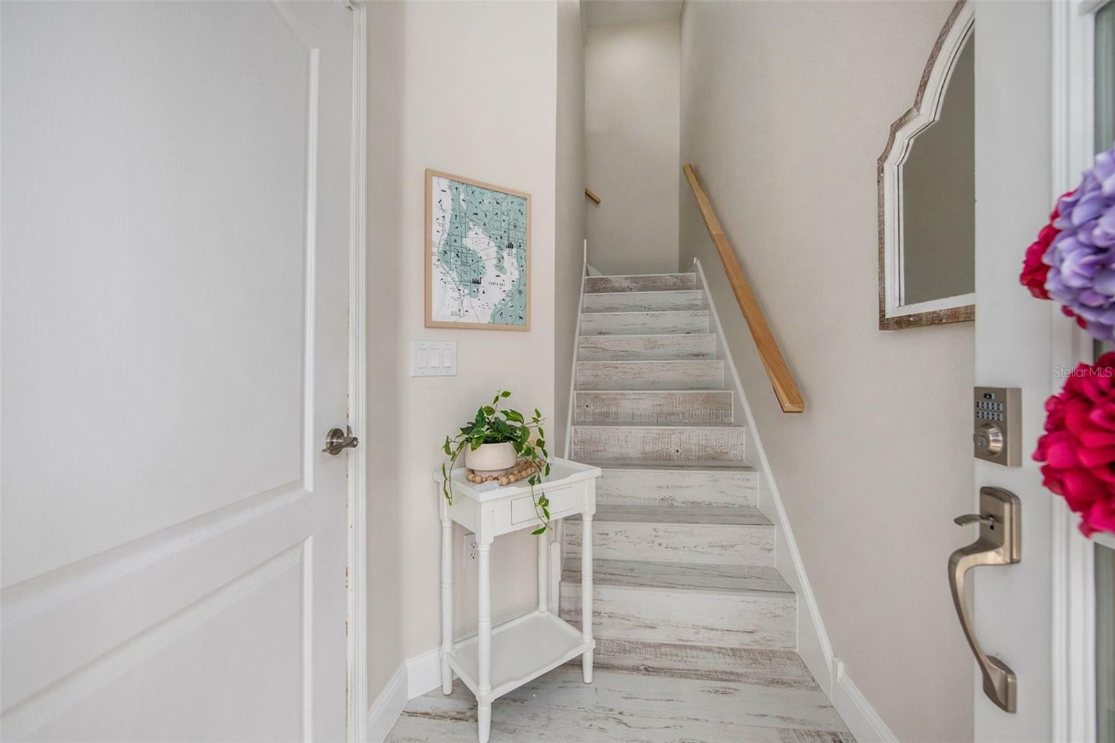 Property Photo:  3147 Oyster Bayou Way  FL 33759 