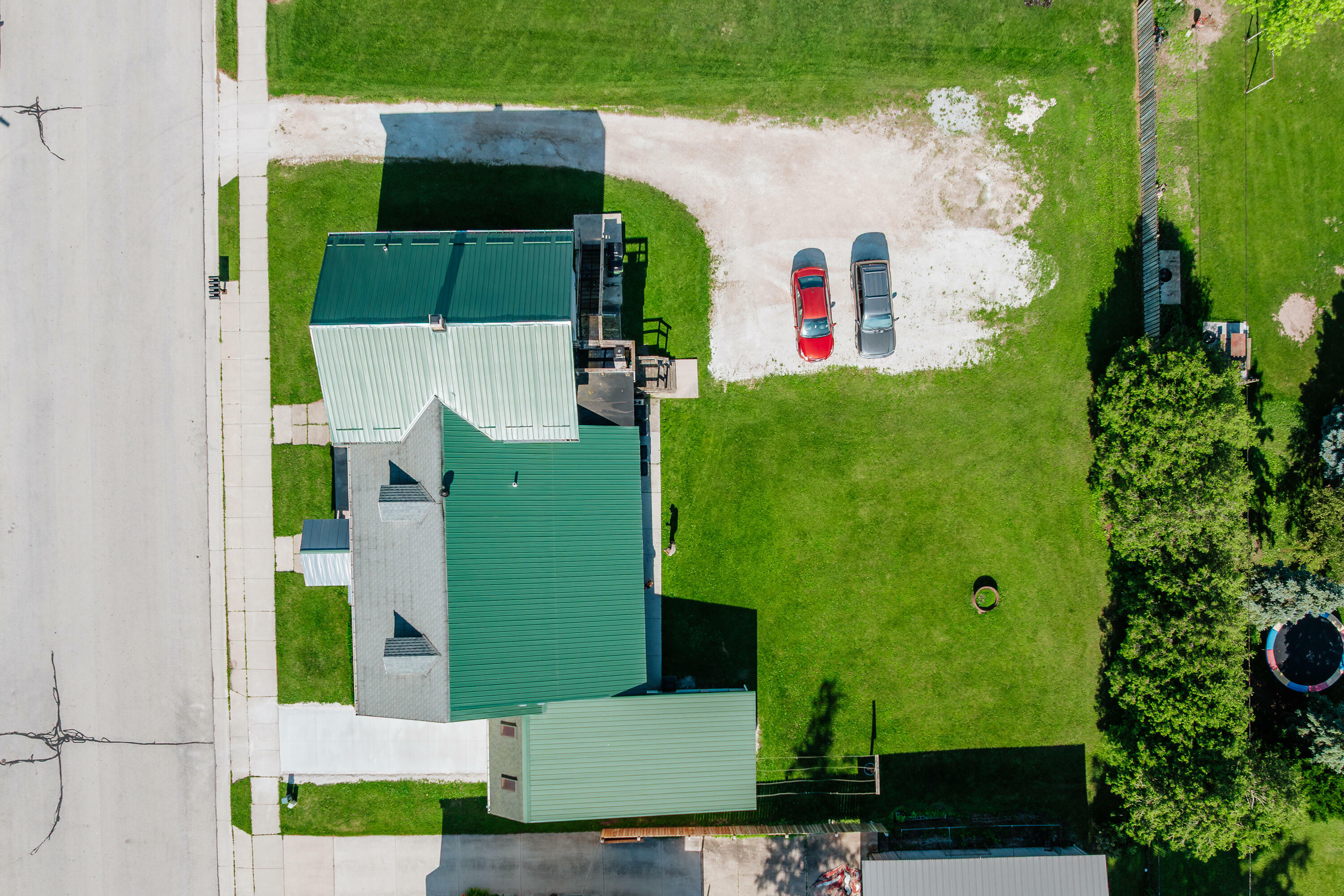 Property Photo:  418 Manitowoc St 420  WI 54230 