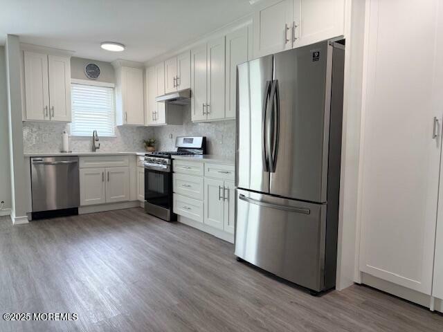 Property Photo:  11 Ivy Ridge Close 1000  NJ 07728 