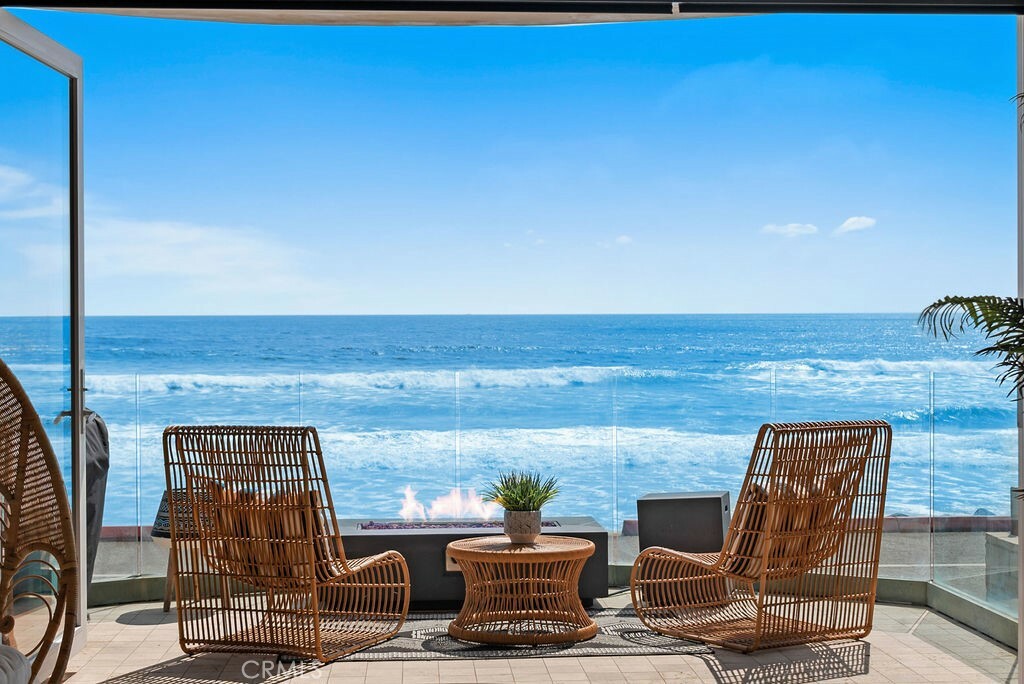516 S The Strand # A  Oceanside CA 92054 photo