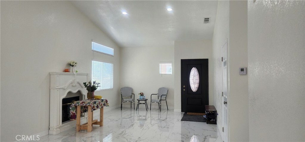 Property Photo: 32091 Bayberry Road CA 92595