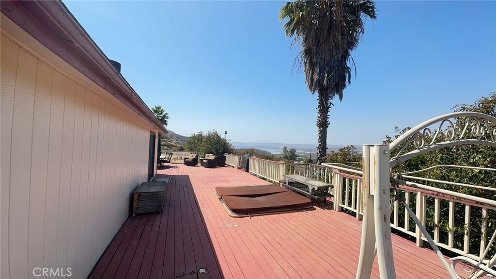 Property Photo: 19301 Jasmine Court CA 92530