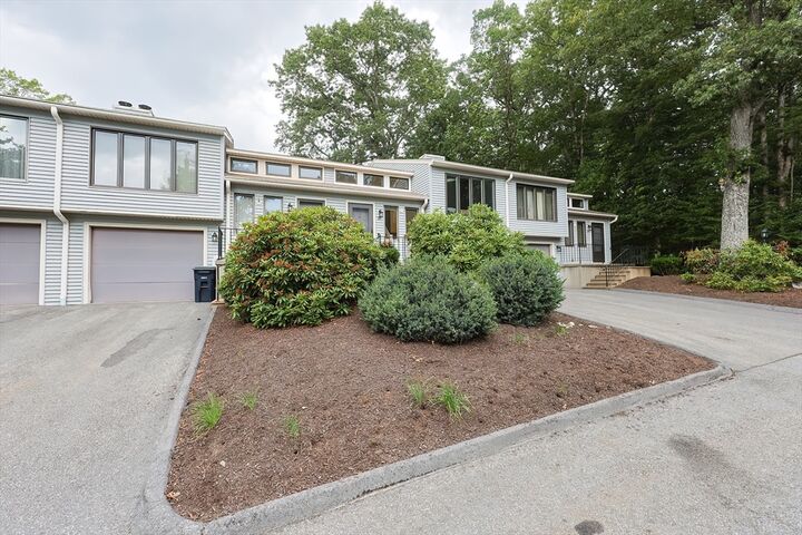 30 Nottingham Rd 30  Grafton MA 01519 photo