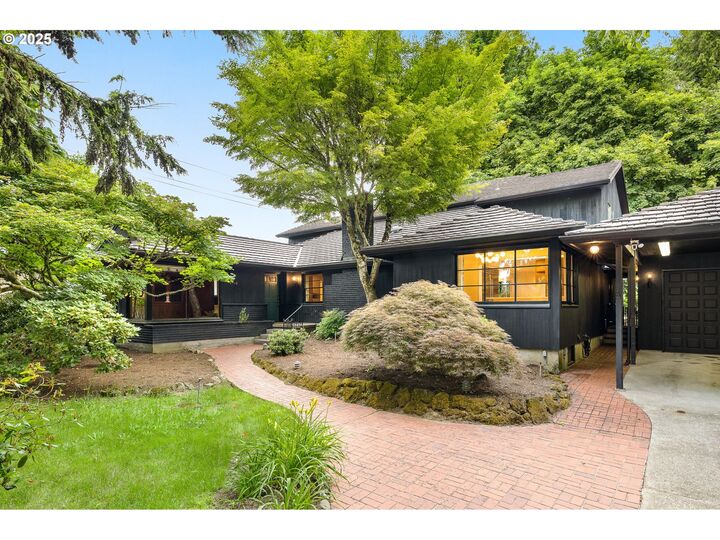 1940 SW 71st Ave  Portland OR 97225 photo