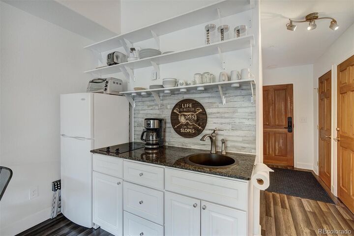 Property Photo:  23110 US Highway 6 149  CO 80435 